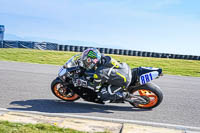 anglesey-no-limits-trackday;anglesey-photographs;anglesey-trackday-photographs;enduro-digital-images;event-digital-images;eventdigitalimages;no-limits-trackdays;peter-wileman-photography;racing-digital-images;trac-mon;trackday-digital-images;trackday-photos;ty-croes